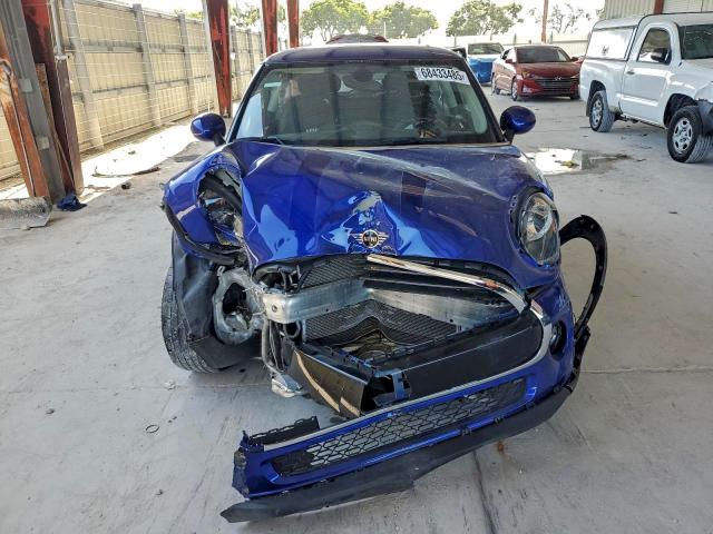 Продажа на аукционе авто 2019 Mini Cooper, vin: WMWXP5C52K2H29896, номер лота: 98719585