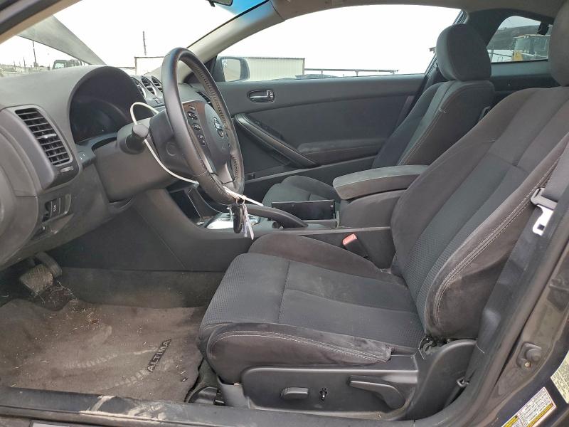 Aukcja sprzedaży 2011 Nissan Altima, vin: 1N4AL2EP4BC125717, numer aukcji: 96715475