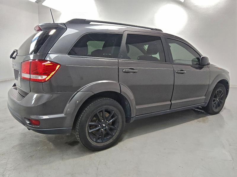 Aukcja sprzedaży 2019 Dodge Journey Se, vin: 3C4PDCBB8KT773937, numer aukcji: 92589685