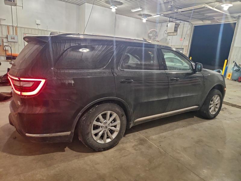 Aukcja sprzedaży 2022 Dodge Durango, vin: 1C4RDJAG6NC129489, numer aukcji: 95935985
