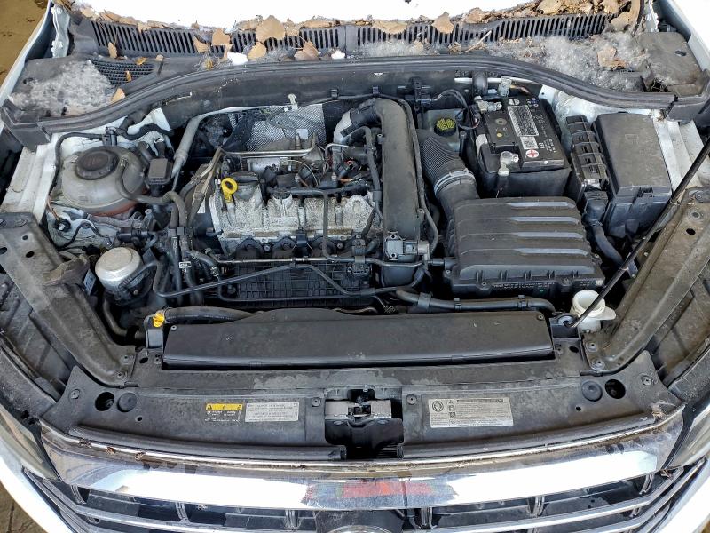 Продаж на аукціоні авто 2020 Volkswagen Jetta, vin: 3VWCB7BU1LM007537, номер лоту: 96309005