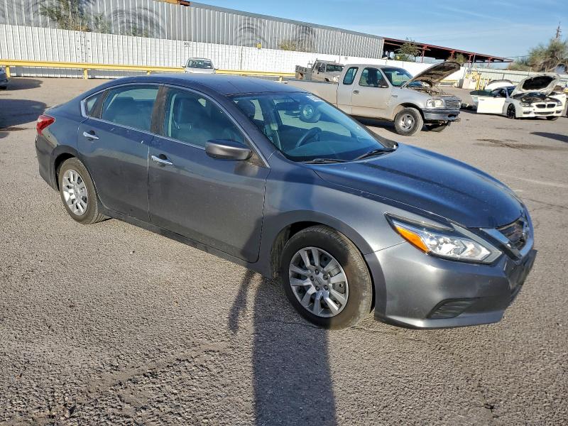 Aukcja sprzedaży 2016 Nissan Altima 2.5, vin: 1N4AL3AP6GN353760, numer aukcji: 97385075
