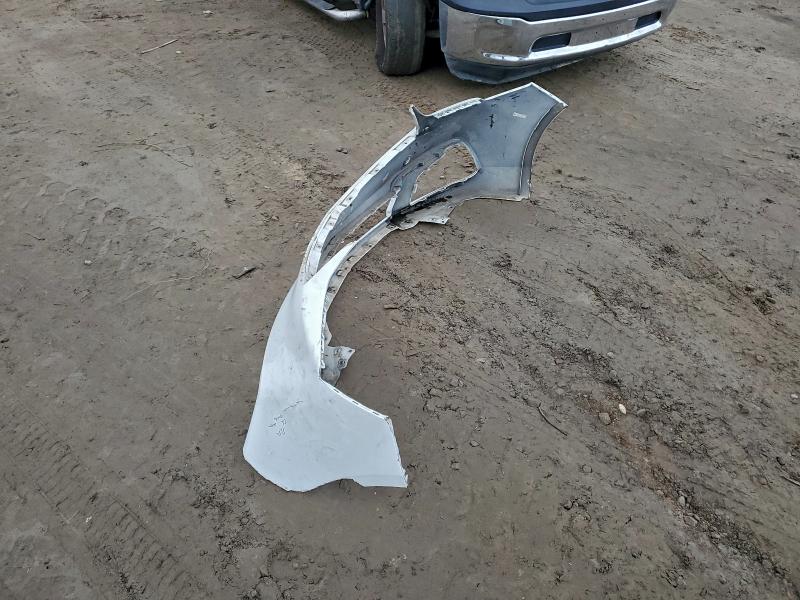 Продажа на аукционе авто 2019 Acura Tlx Techno, vin: 19UUB2F61KA003782, номер лота: 94982675