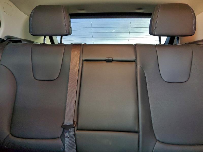 94744045 :رقم المزاد ، KL4AMESL5SB013115 vin ، 2025 Buick Encore Gx مزاد بيع
