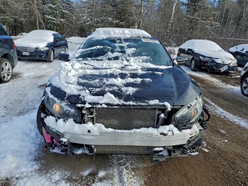 Aukcja sprzedaży 2019 Honda Civic, vin: 2HGFC2F87KH017761, numer aukcji: 94649695