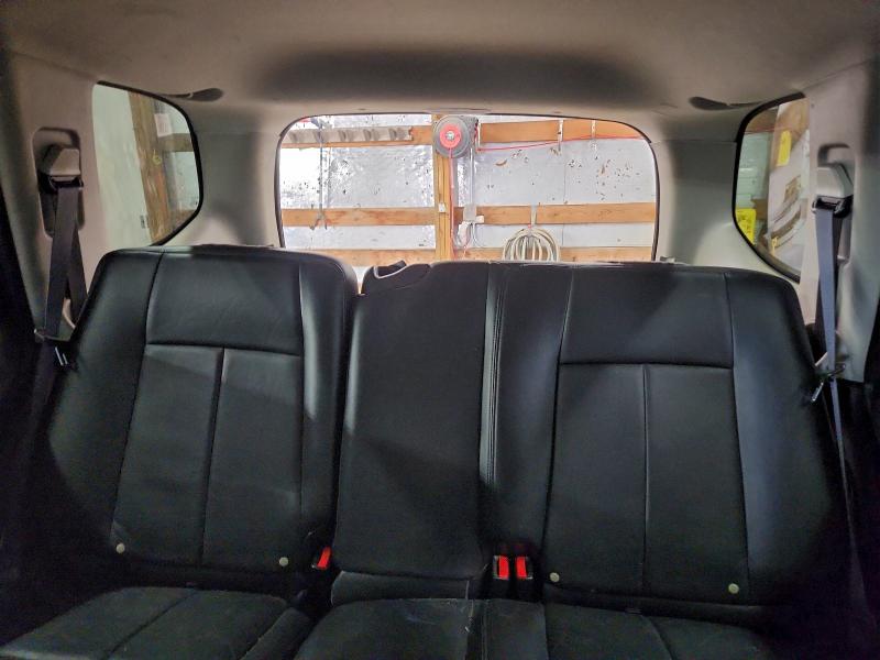 Продаж на аукціоні авто 2006 Gmc Envoy, vin: 1GKDT13SX62100250, номер лоту: 97323105