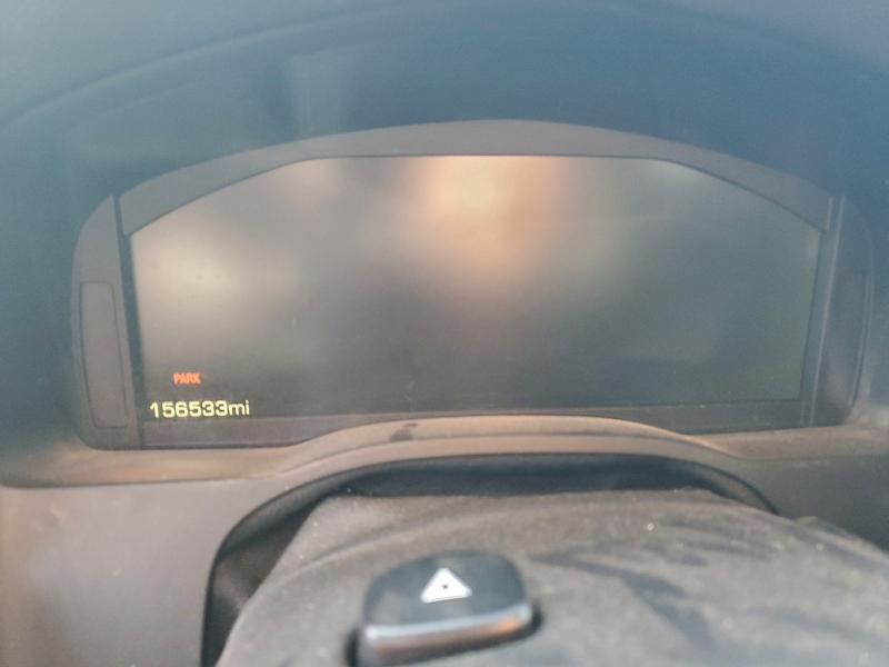Aukcja sprzedaży 2015 Cadillac Escalade E, vin: 1GYS4HKJ8FR183180, numer aukcji: 96900185