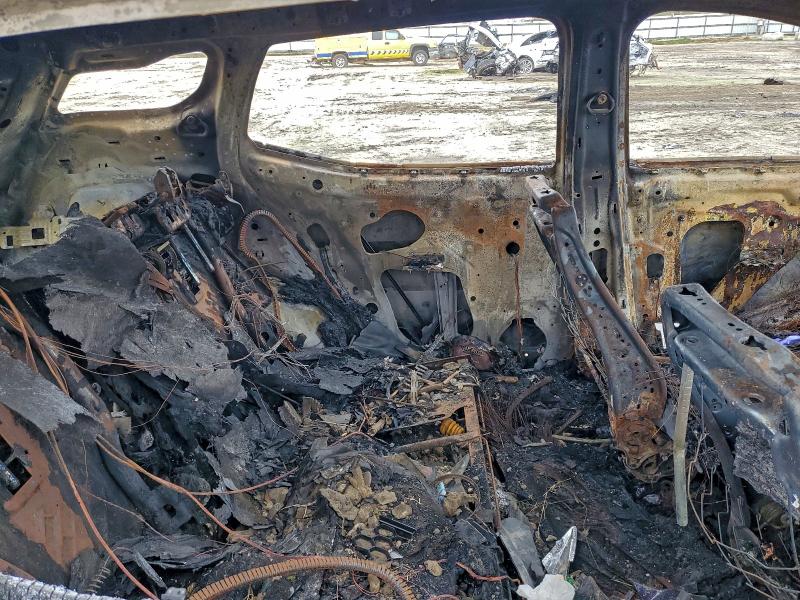 Aukcja sprzedaży 2020 Gmc Terrain, vin: 3GKALMEV3LL228142, numer aukcji: 97009215