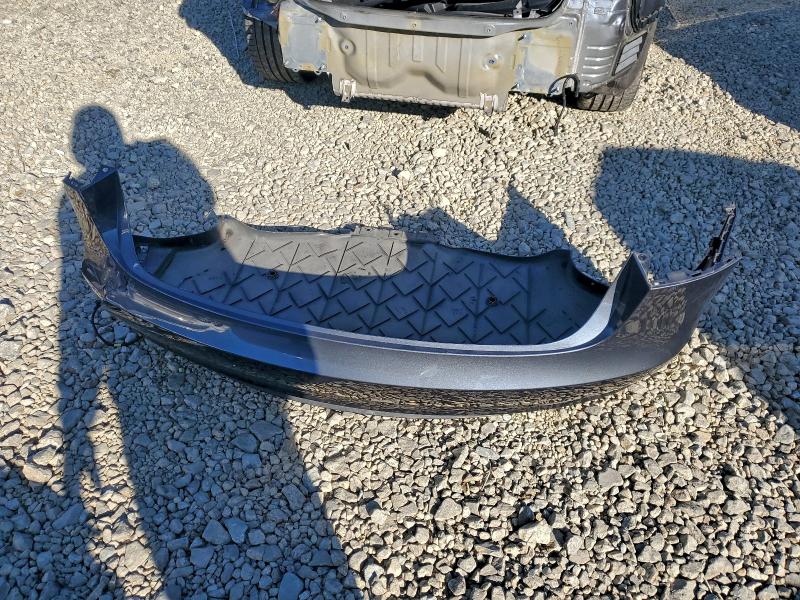 Продажа на аукционе авто 2022 Tesla Model 3, vin: 5YJ3E1EC7NF363833, номер лота: 95941895