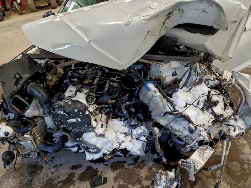 Aukcja sprzedaży 2019 Audi A5, vin: WAUTNAF5XKA015588, numer aukcji: 93136905