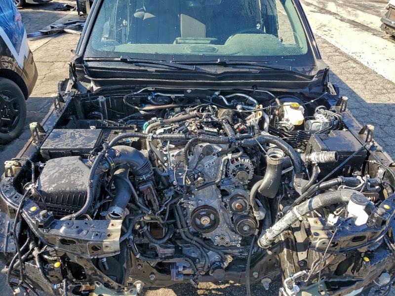 Продажа на аукционе авто 2024 Toyota Tacoma, vin: 3TMLB5JN3RM030876, номер лота: 92898595