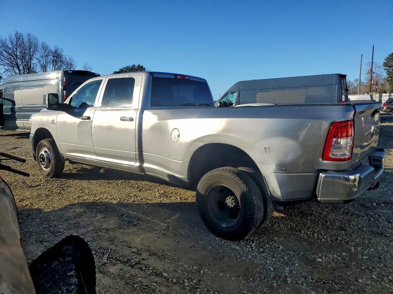 Aukcja sprzedaży 2023 Ram 3500 Trade, vin: 3C63RRGL8PG629204, numer aukcji: 96724995