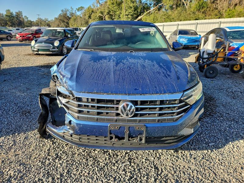 Aukcja sprzedaży 2021 Volkswagen Jetta S, vin: 3VWC57BU5MM021983, numer aukcji: 98174815