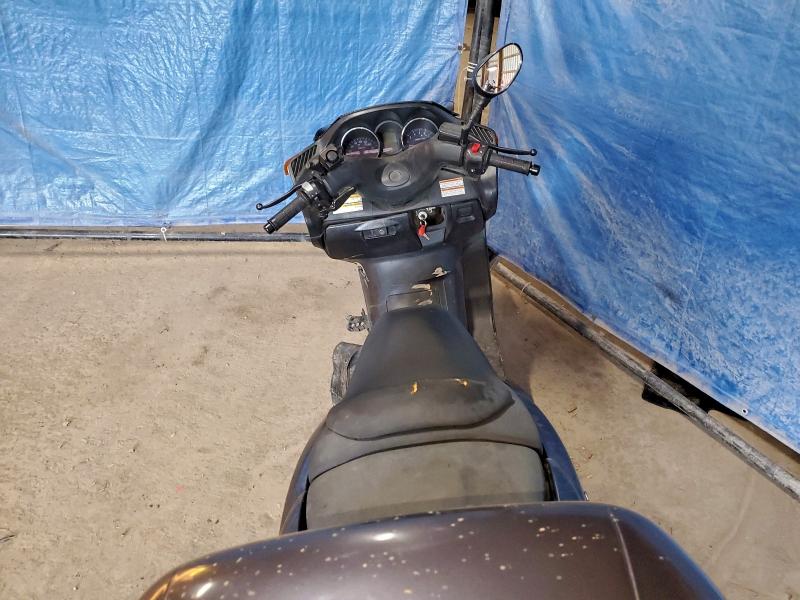 Продажа на аукционе авто 2005 Yamaha Yp400, vin: JYASH03N55A000257, номер лота: 92747415