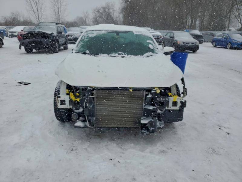 Продаж на аукціоні авто 2016 Honda Civic, vin: 2HGFC2F56GH001760, номер лоту: 95838415