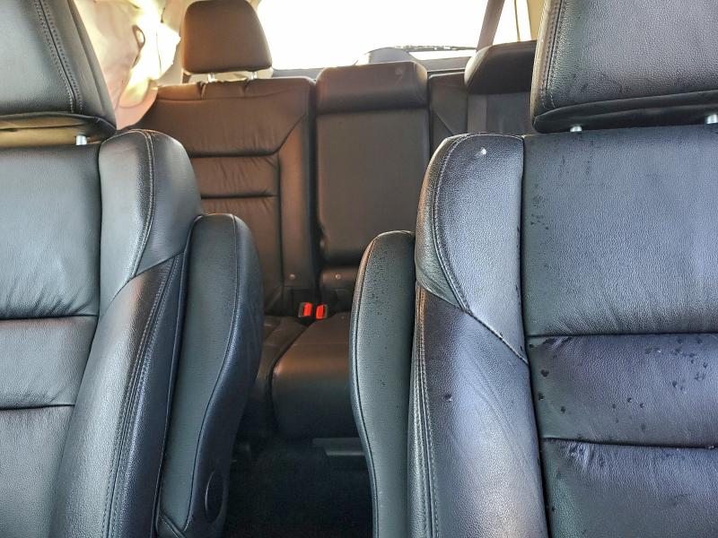 Продажа на аукционе авто 2012 Honda Cr-v, vin: 2HKRM4H78CH629761, номер лота: 94691595