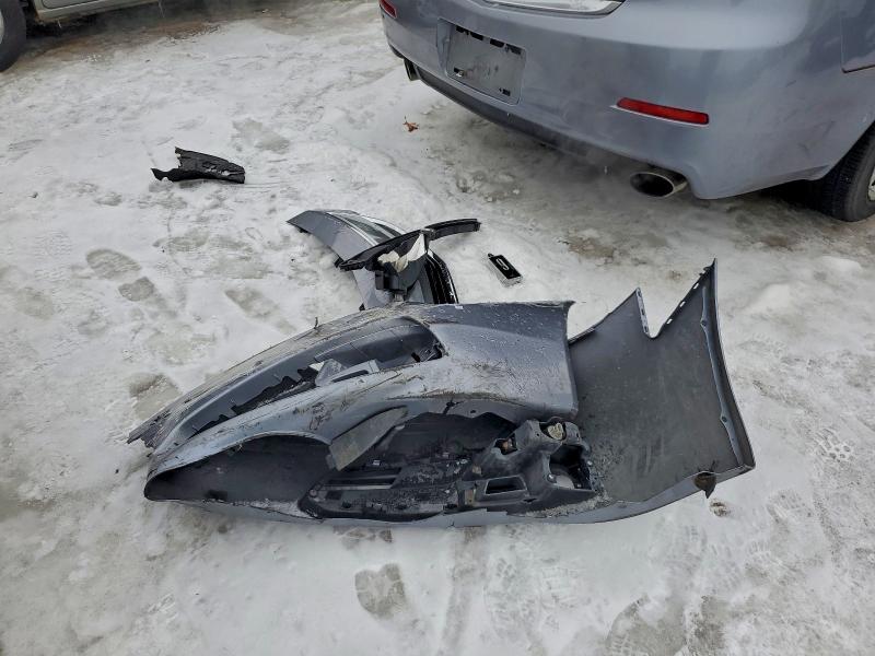 2012 Acura Tl მანქანა იყიდება აუქციონზე, vin: 19UUA9F70CA002368, აუქციონის ნომერი: 95715725