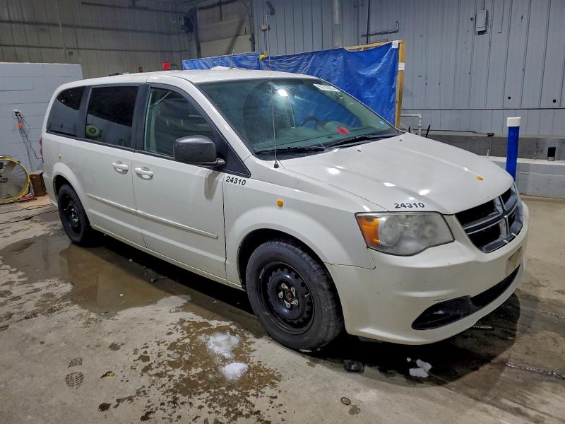 Aukcja sprzedaży 2012 Dodge Grand Caravan, vin: 2C4RDGBG6CR360785, numer aukcji: 93772905