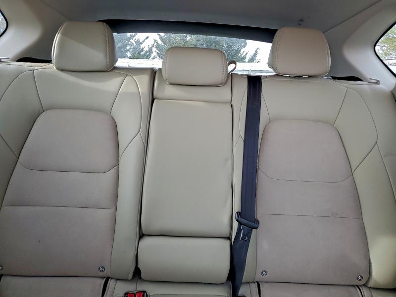 95438785 :رقم المزاد ، JM3KFBCL0H0144028 vin ، 2017 Mazda Cx-5 مزاد بيع