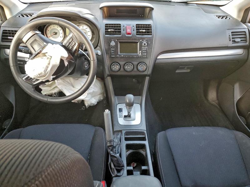 94368055 :رقم المزاد ، JF1GPAL66D2888298 vin ، 2013 Subaru Impreza مزاد بيع