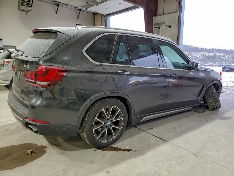 Aukcja sprzedaży 2017 Bmw X5, vin: 5UXKR0C50H0V65929, numer aukcji: 96203955