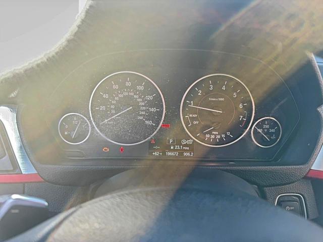 Продаж на аукціоні авто 2015 Bmw 428 I Gran, vin: WBA4A5C59FG051156, номер лоту: 97333895