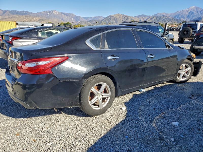 Aukcja sprzedaży 2016 Nissan Altima, vin: 1N4AL3AP1GN385029, numer aukcji: 93495145