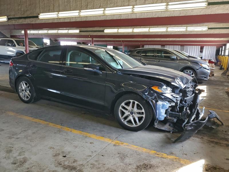 2014 Ford Fusion მანქანა იყიდება აუქციონზე, vin: 1FA6P0H78E5372435, აუქციონის ნომერი: 79948765