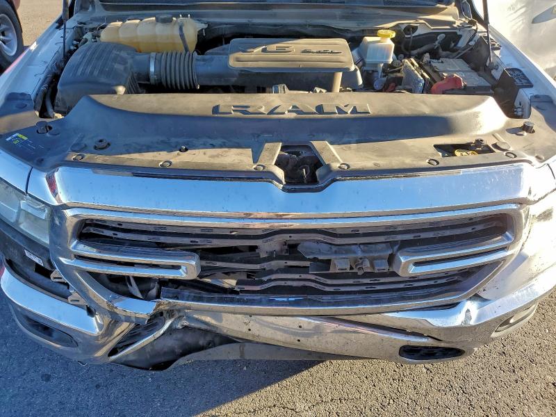 Aukcja sprzedaży 2019 Ram 1500, vin: 1C6RREFG4KN770410, numer aukcji: 94979015