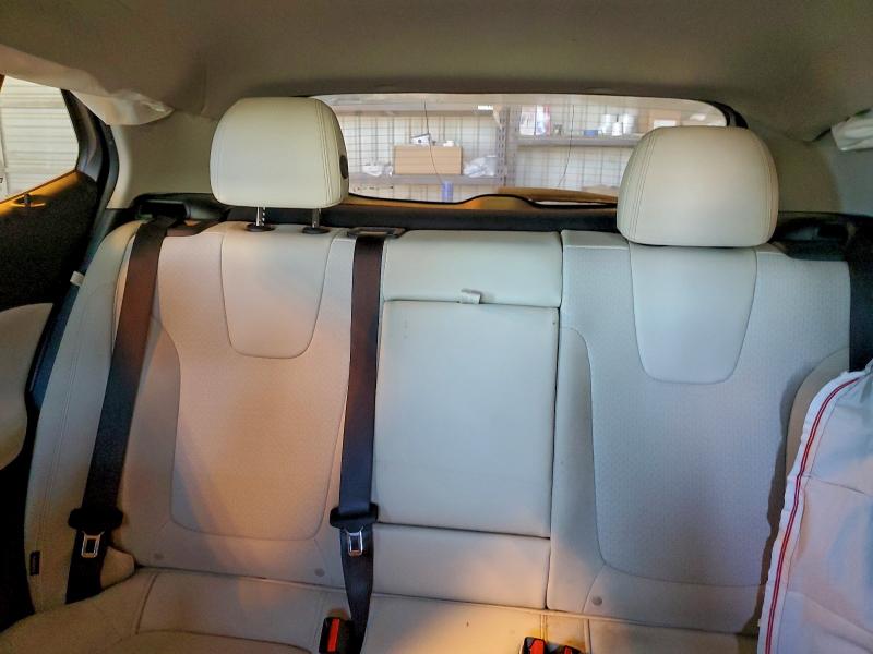 Aukcja sprzedaży 2023 Buick Encore Gx, vin: KL4MMDS27PB073354, numer aukcji: 95876975