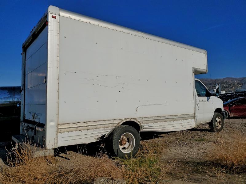 2006 Ford Econoline მანქანა იყიდება აუქციონზე, vin: 1FDXE45S86HA86746, აუქციონის ნომერი: 77314105