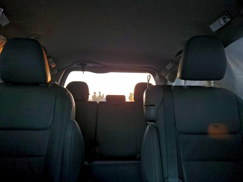 Продаж на аукціоні авто 2018 Toyota Sienna, vin: 5TDYZ3DC9JS914504, номер лоту: 94387455