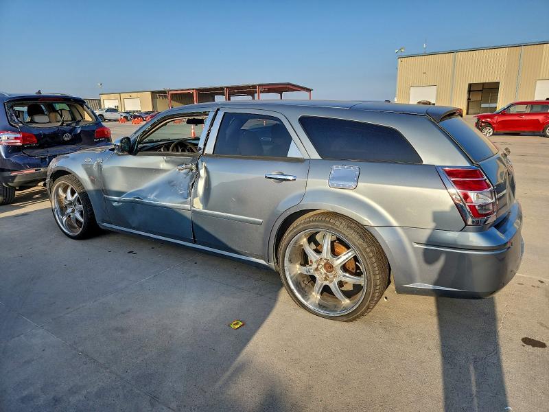 Aukcja sprzedaży 2007 Dodge Magnum, vin: 2D4FV47V57H621120, numer aukcji: 97124995