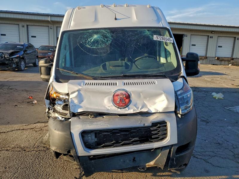 Aukcja sprzedaży 2020 Ram Promaster 2500, vin: 3C6TRVDG8LE131381, numer aukcji: 97286545