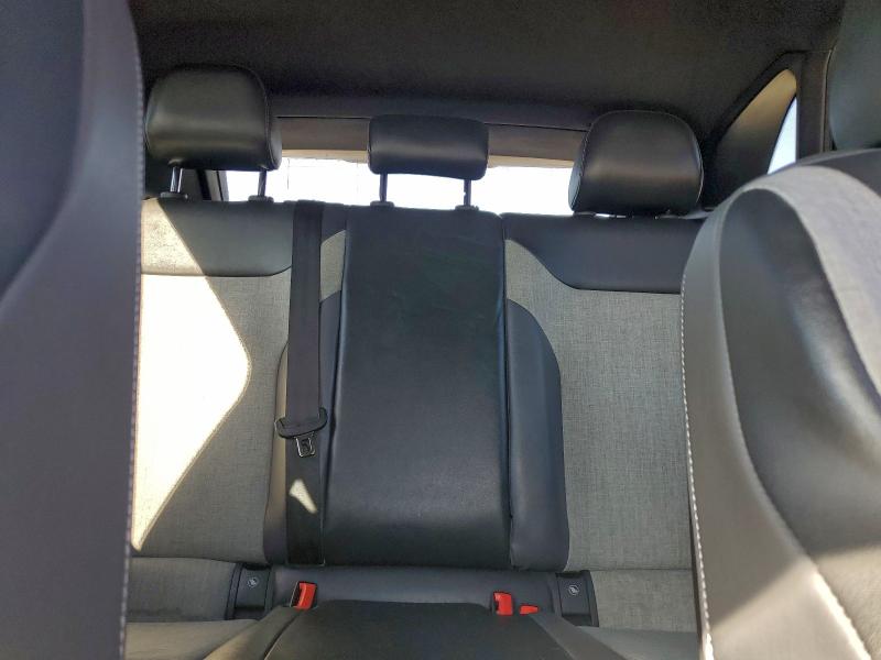 Продаж на аукціоні авто 2023 Volkswagen Id.4, vin: 1V2CMPE81PC050650, номер лоту: 94352195