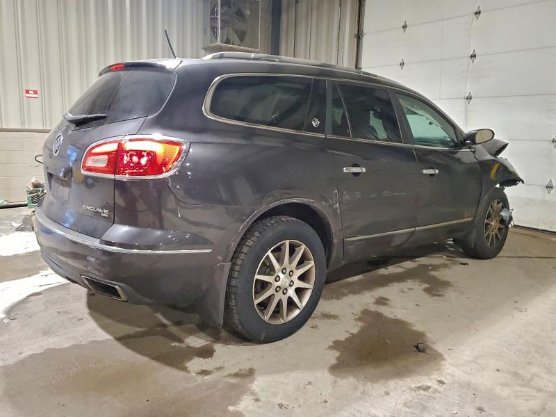 Aukcja sprzedaży 2015 Buick Enclave, vin: 5GAKVBKD4FJ379787, numer aukcji: 95758805