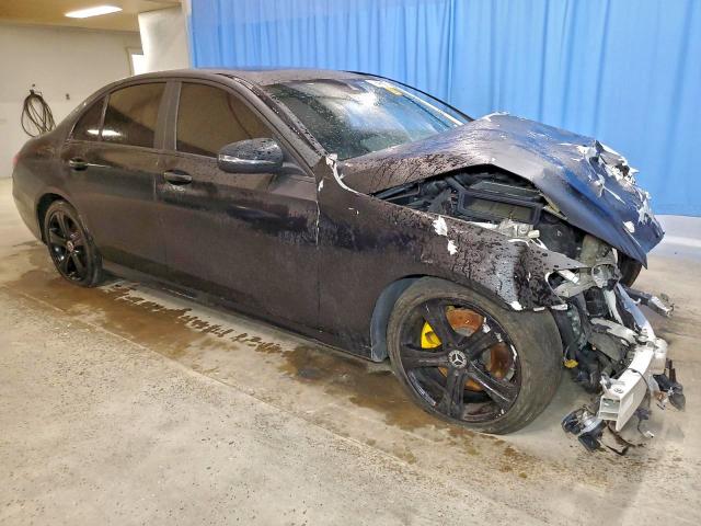 2019 Mercedes-benz E მანქანა იყიდება აუქციონზე, vin: WDDZF4JB0KA589356, აუქციონის ნომერი: 95862325