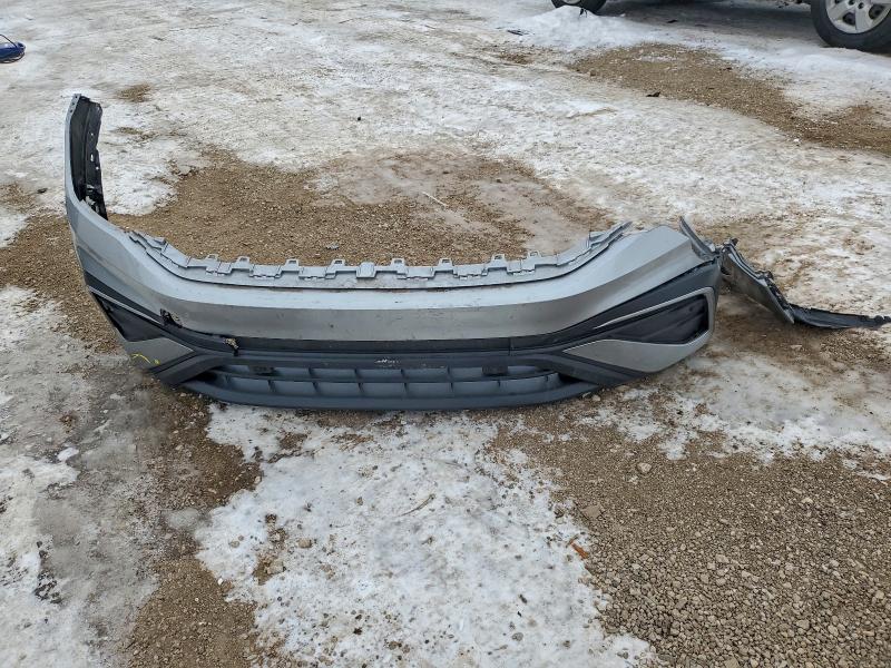 Продажа на аукционе авто 2022 Volkswagen Tiguan, vin: 3VV2B7AX8NM060041, номер лота: 94744635
