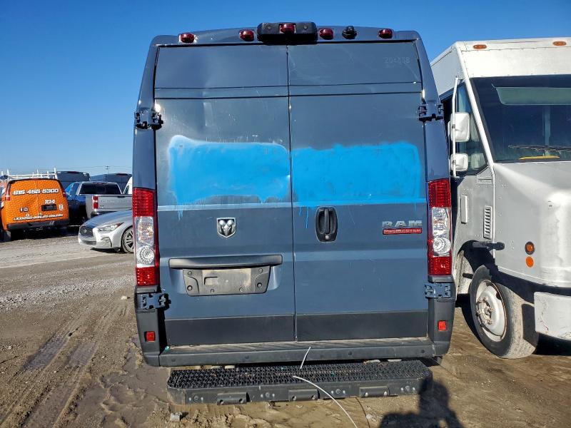 Aukcja sprzedaży 2021 Ram Promaster, vin: 3C6MRVJG3ME586942, numer aukcji: 96504055