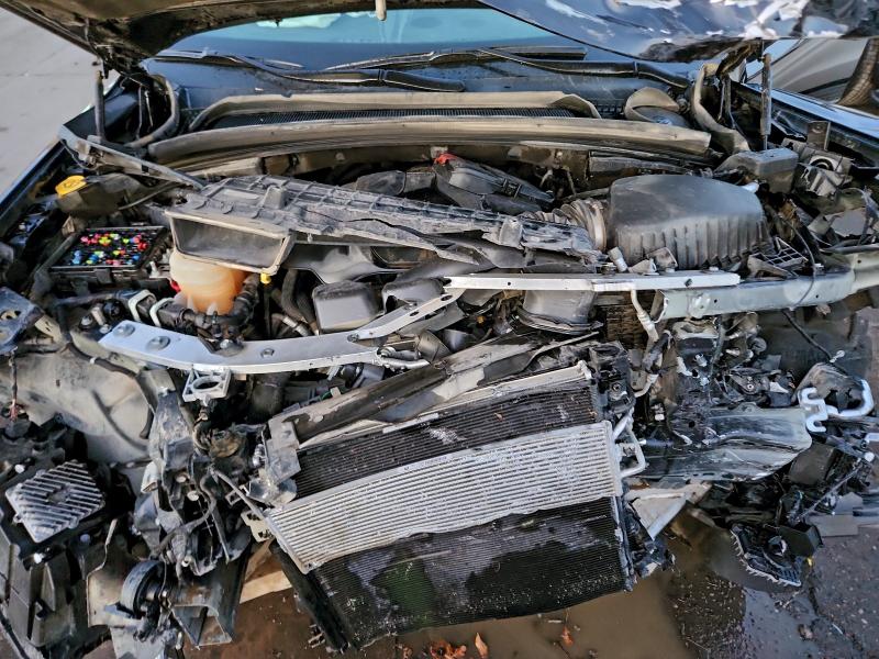 Продаж на аукціоні авто 2023 Jeep Grand Cher, vin: 1C4RJKDT4P8842422, номер лоту: 97406645