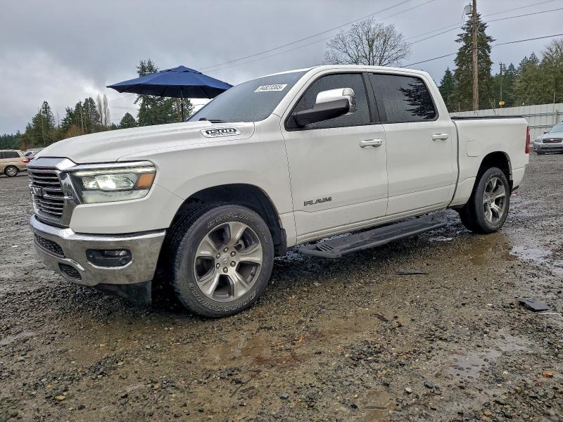 Aukcja sprzedaży 2023 Ram 1500, vin: 1C6SRFJT9PN629917, numer aukcji: 94823385