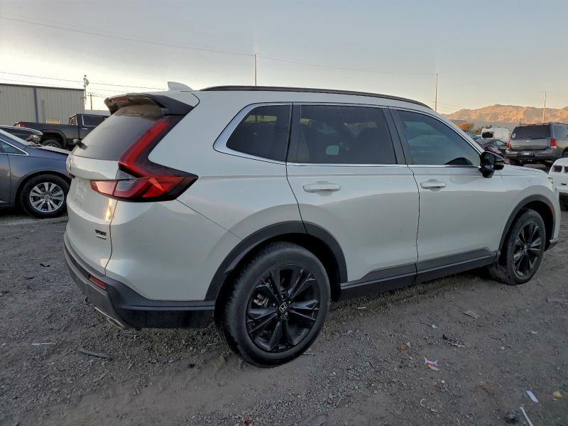Aukcja sprzedaży 2023 Honda Cr-v, vin: 2HKRS6H90PH803265, numer aukcji: 96734445