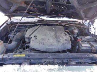 Продаж на аукціоні авто 2005 Toyota Tacoma Acc, vin: 5TEUU42N05Z023033, номер лоту: 97793125