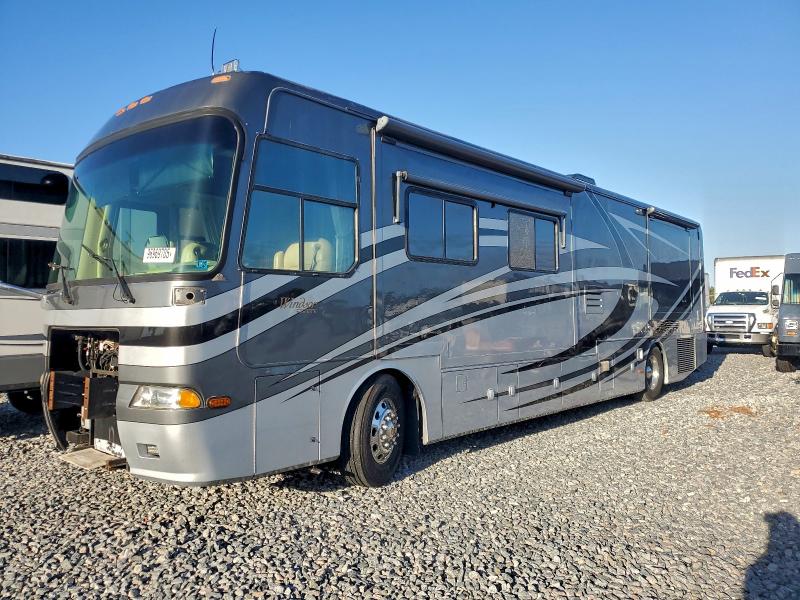 96969705 :رقم المزاد ، 1RF43564X62038521 vin ، 2006 Roadmaster Rail Mtrhm مزاد بيع