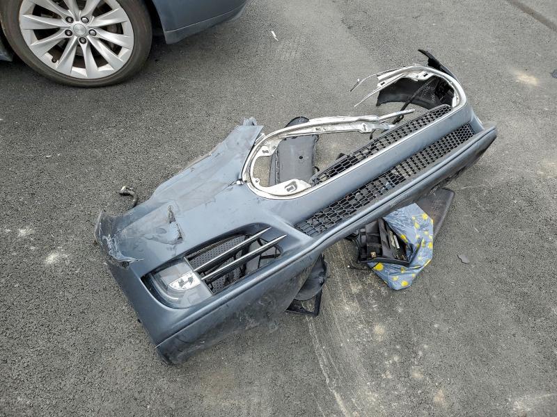 Aukcja sprzedaży 2014 Tesla Model S, vin: 5YJSA1S13EFP32729, numer aukcji: 95800385