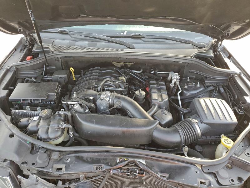 Aukcja sprzedaży 2017 Jeep Grand Cherokee, vin: 1C4RJFAG0HC842625, numer aukcji: 97167525