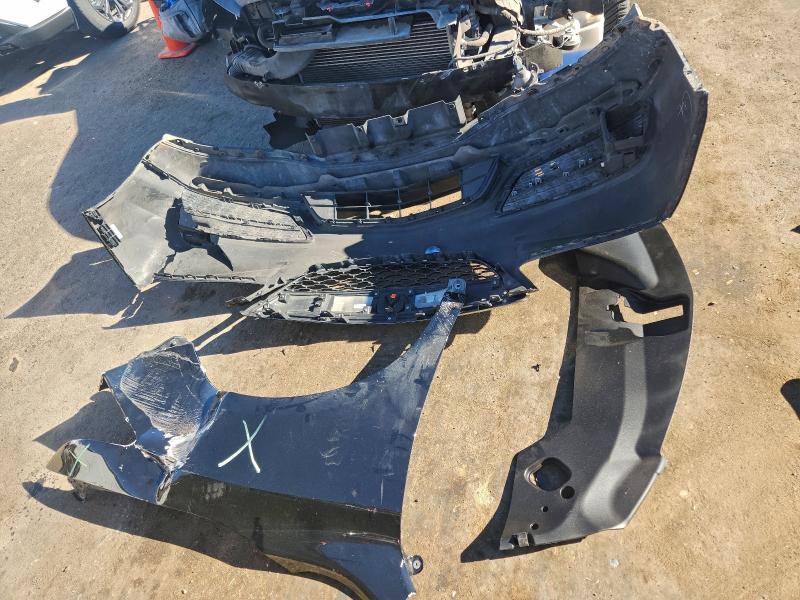 Продажа на аукционе авто 2016 Acura Mdx Techno, vin: 5FRYD4H40GB038408, номер лота: 96801765