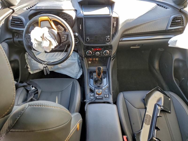 Продаж на аукціоні авто 2024 Subaru Forester, vin: JF2SKAJC2RH477952, номер лоту: 96997115