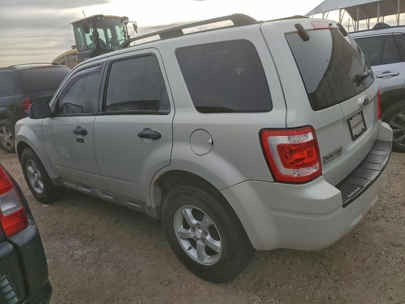 Aukcja sprzedaży 2009 Ford Escape, vin: 1FMCU03769KC38913, numer aukcji: 95477555