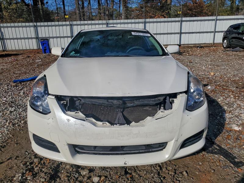 94931825 :رقم المزاد ، 1N4AL2EPXDC163410 vin ، 2013 Nissan Altima مزاد بيع